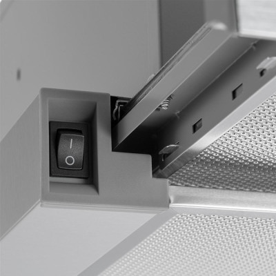 Pyramida TX 50 (750) R IX