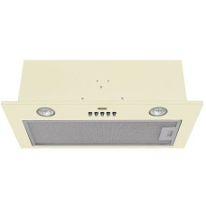 Eleyus INTO 960 52 BG