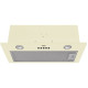 Eleyus INTO 960 52 BG