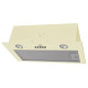 Eleyus INTO 960 52 BG