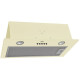 Eleyus INTO 960 52 BG