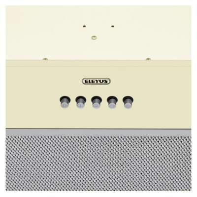 Eleyus INTO 960 52 BG