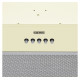 Eleyus INTO 960 52 BG