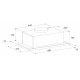 Eleyus INTO 960 52 BG