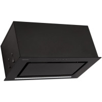 Eleyus INTEGRA 1200 LED 52 BL