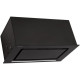 Eleyus INTEGRA 1200 LED 52 BL