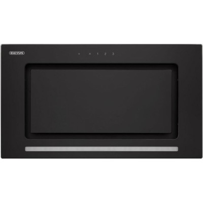 Eleyus INTEGRA 1200 LED 52 BL