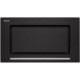 Eleyus INTEGRA 1200 LED 52 BL