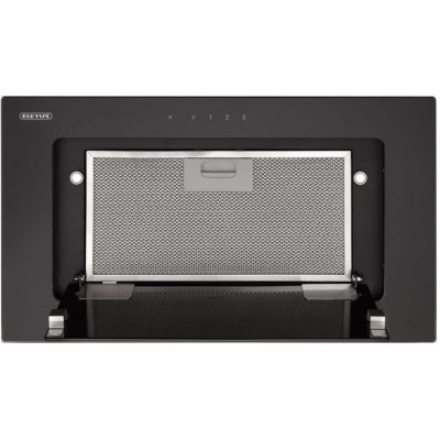Eleyus INTEGRA 1200 LED 52 BL