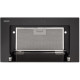 Eleyus INTEGRA 1200 LED 52 BL