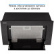 Eleyus INTEGRA 1200 LED 52 BL
