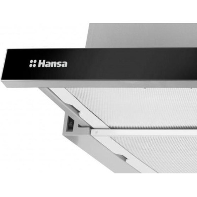 Hansa OTS6226IH
