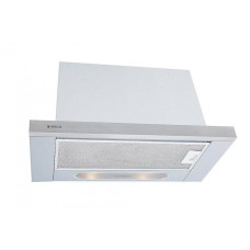 ELICA ELITE 26 PB IX/A/60