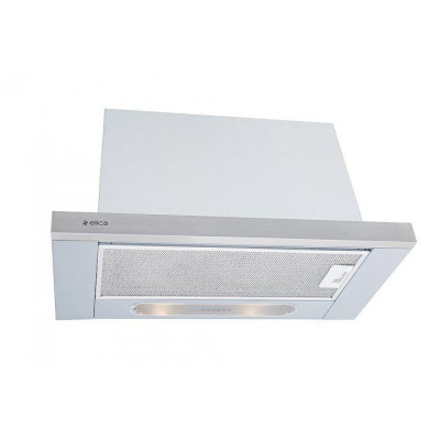 ELICA ELITE 26 PB IX/A/60