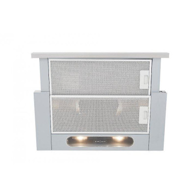 ELICA ELITE 26 PB IX/A/60