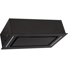 Eleyus GEMINI 700 LED 52 BL