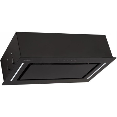 Eleyus GEMINI 700 LED 52 BL