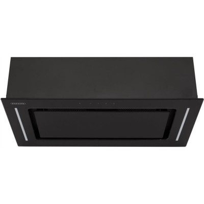 Eleyus GEMINI 700 LED 52 BL