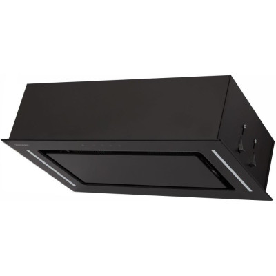 Eleyus GEMINI 700 LED 52 BL