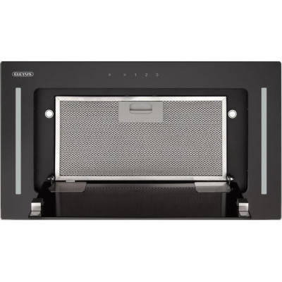 Eleyus GEMINI 700 LED 52 BL