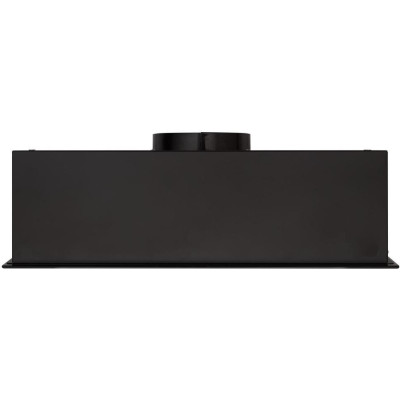 Eleyus GEMINI 700 LED 52 BL