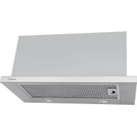  Hansa OTP6241IH