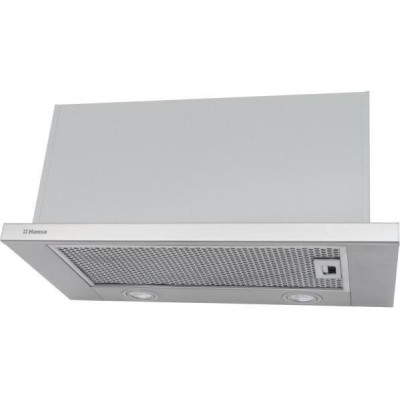  Hansa OTP6241IH