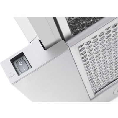  Hansa OTP6241IH