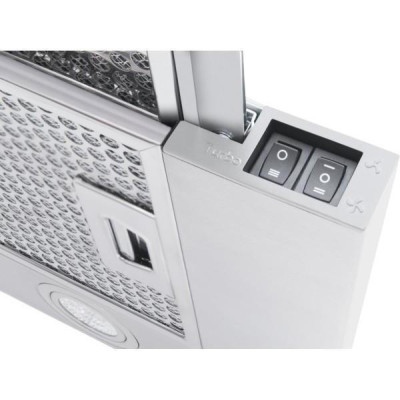  Hansa OTP6241IH