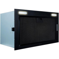 Elica CT23 BL MAT/A/52