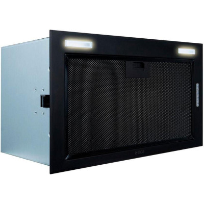 Elica CT23 BL MAT/A/52