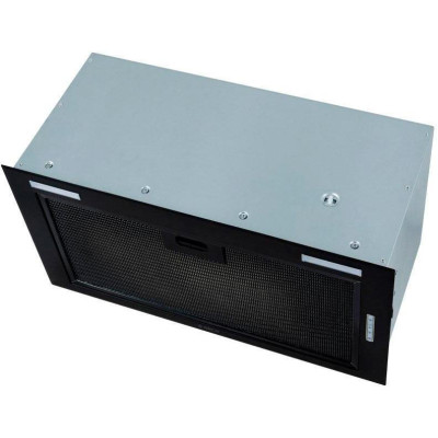 Elica CT23 BL MAT/A/52