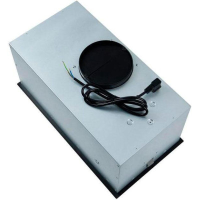 Elica CT23 BL MAT/A/52