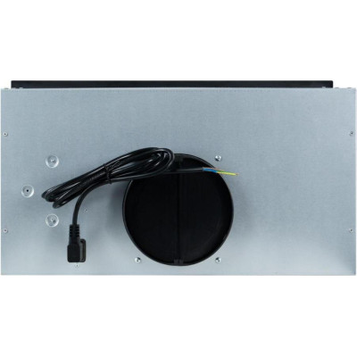 Elica CT23 BL MAT/A/52