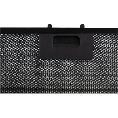 Elica CT23 BL MAT/A/52