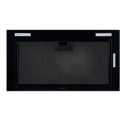 Elica CT23 BL MAT/A/52