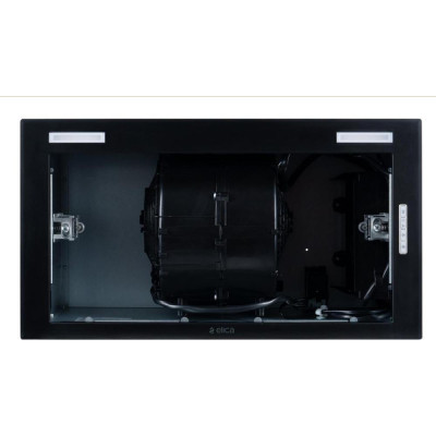 Elica CT23 BL MAT/A/52