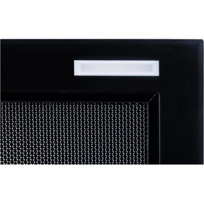 Elica CT23 BL MAT/A/52