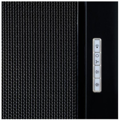 Elica CT23 BL MAT/A/52