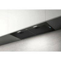 Elica CT23 BL MAT/A/72