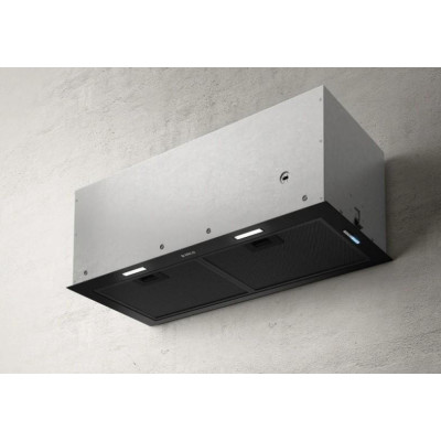 Elica CT23 BL MAT/A/72