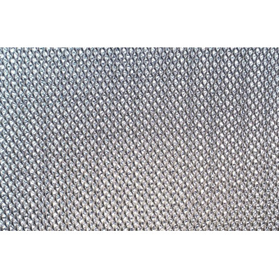 Elica CT23 BL MAT/A/72