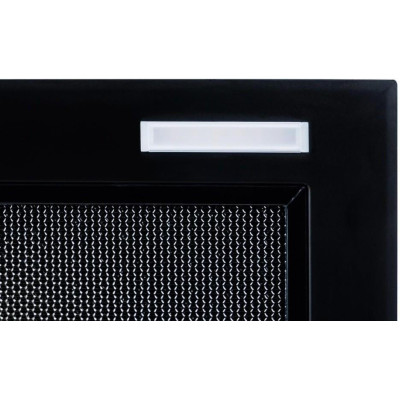 Elica CT23 BL MAT/A/72