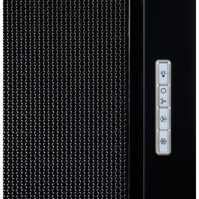 Elica CT23 BL MAT/A/72