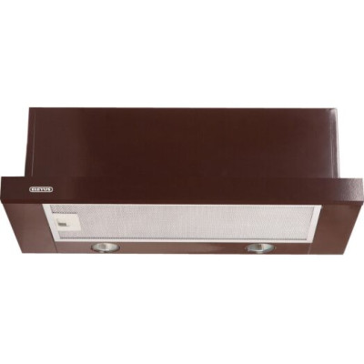 Eleyus Cyclon 700 60 BR