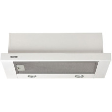 Eleyus Storm 700 60 WH