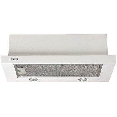 Eleyus Storm 700 60 WH