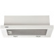 Eleyus Storm 700 60 WH