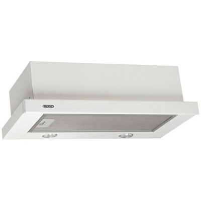 Eleyus Storm 700 60 WH