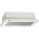 Eleyus Storm 700 60 WH
